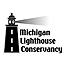 Logo of the Michigan Lighthouse Conservancy