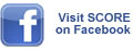 Facebook Logo