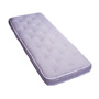 Institutional Bunk Mattress, Cotton Ticking