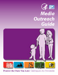 media planning guide cover