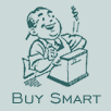 Buy Smart