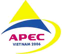 APEC