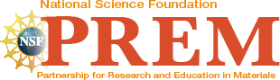 Materials Research Science &  Engineering Centers - MRSEC