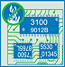 Flame Retardants in Printed Circuit Boards - Logo