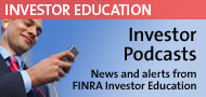 Investor Podcasts