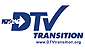 Are You Ready for the DTV Transition?