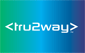 tru2way – Bringing Advanced TV to Consumers 
