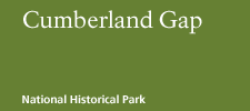 Cumberland Gap National Historical Park