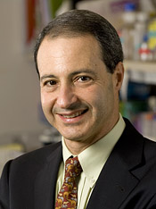 Dr. Silvio Gutkind