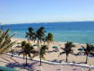 Picture of Ft. Lauderdale Beach