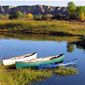 Missouri River Breaks Nat. Mon.