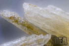 Methamphetamine