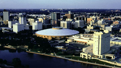 Wichita