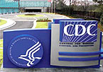 cdc sign