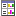 Example of Table Structure