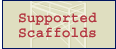 Supported Scaffolds