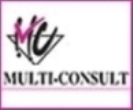 image of multi-consult logo