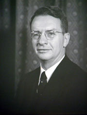 J. Lee Rankin