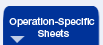 Operation-Specific Sheets