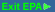 Exit EPA