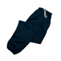 7.5 oz. Sweatpants, Navy Blue