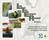 LTER Brochure