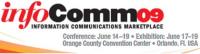 InfoComm 2009