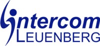 Logo Intercom Leuenberg