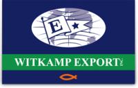 Witkamp Export
