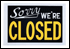 Closed Sign - Copyright WARNING: Not all materials on this Web site were created by the federal government. Some content — including both images and text — may be the copyrighted property of others and used by the DOL under a license. Such content generally is accompanied by a copyright notice. It is your responsibility to obtain any necessary permission from the owner's of such material prior to making use of it. You may contact the DOL for details on specific content, but we cannot guarantee the copyright status of such items. Please consult the U.S.Copyright Office at the Library of Congress — http://www.copyright.gov — to search for copyrighted materials.