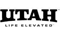 Utah Life Elevated