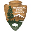 National Park Service