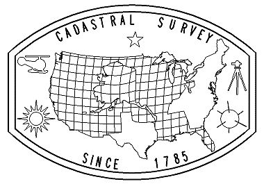 Cadastral Survey