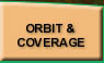 Chapter 5 - Orbit & Coverage