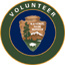 CVNP has hundred of dedicated volunteers who provide assistance in many ways!