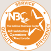 NBC Administrative Operations Directorate