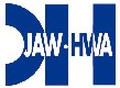 Jaw-Hwa Patent Office Logo