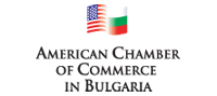 American Chamber of Commerce in Bulgaria