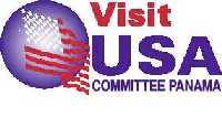 Visit USA Committee Panama