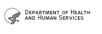 Department of Health and Human Services