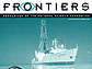 Frontiers September/October 1998