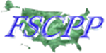FSCPP Logo