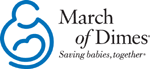 March of Dimes