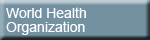 World Health Organization