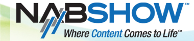 National Association of Broadcasters (NAB) 2009