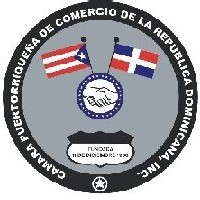 Accese la página de la Cámara Puertorriqueña de Comercio de la Rep. Dom.