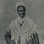 Sojourner Truth