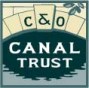 C&O Canal Trust