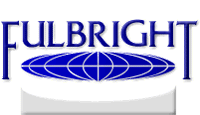 Fulbright 한미교육위원단