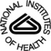 National Institutes of Health